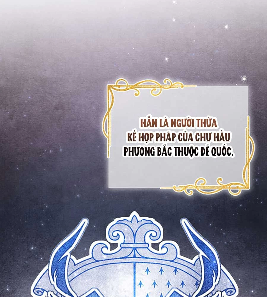 Cuộc Sống Của Nữ Vương Ác Quỷ Chapter 15 - 118