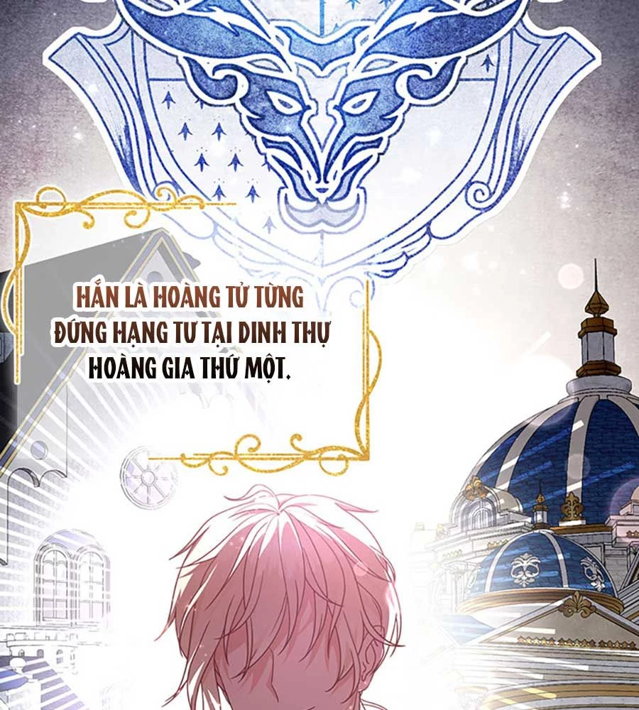 Cuộc Sống Của Nữ Vương Ác Quỷ Chapter 15 - 119