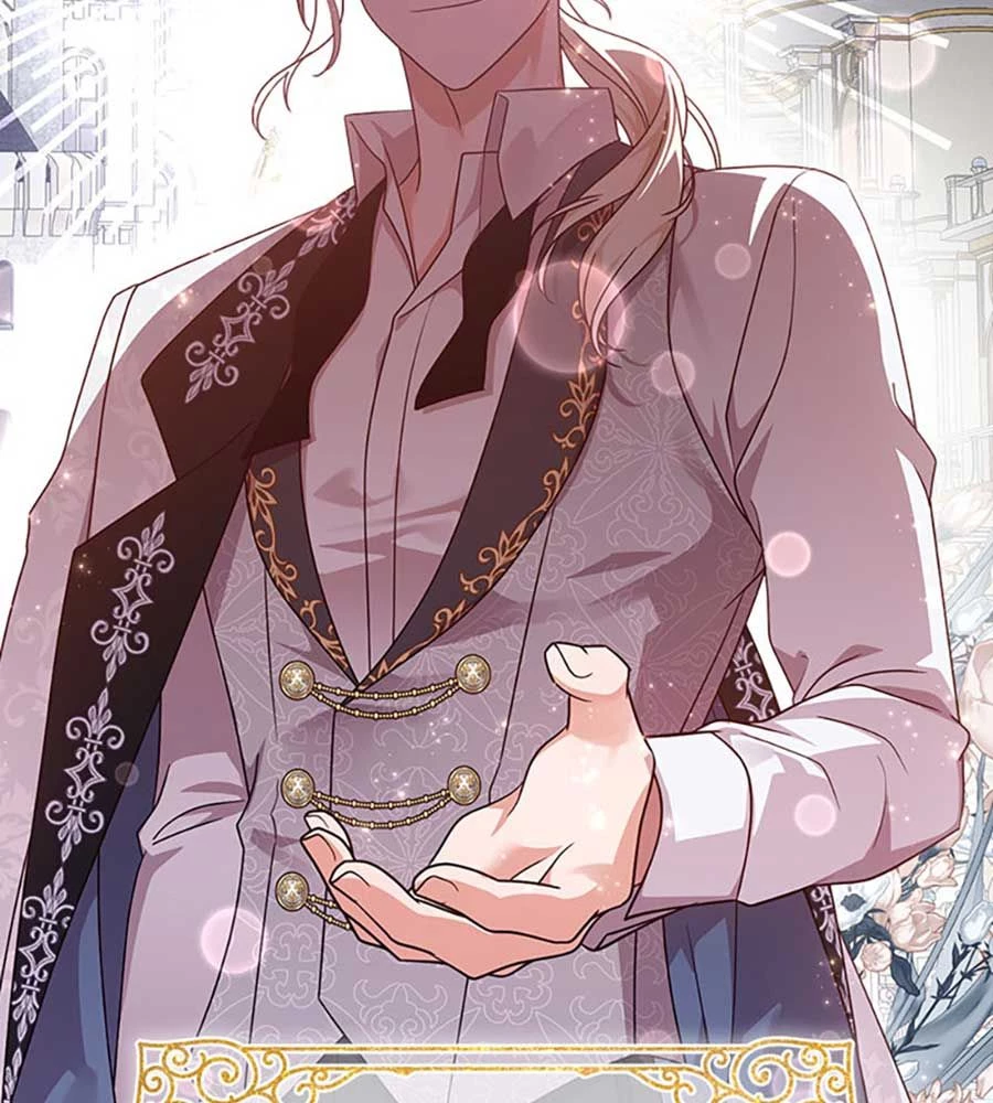 Cuộc Sống Của Nữ Vương Ác Quỷ Chapter 15 - 120