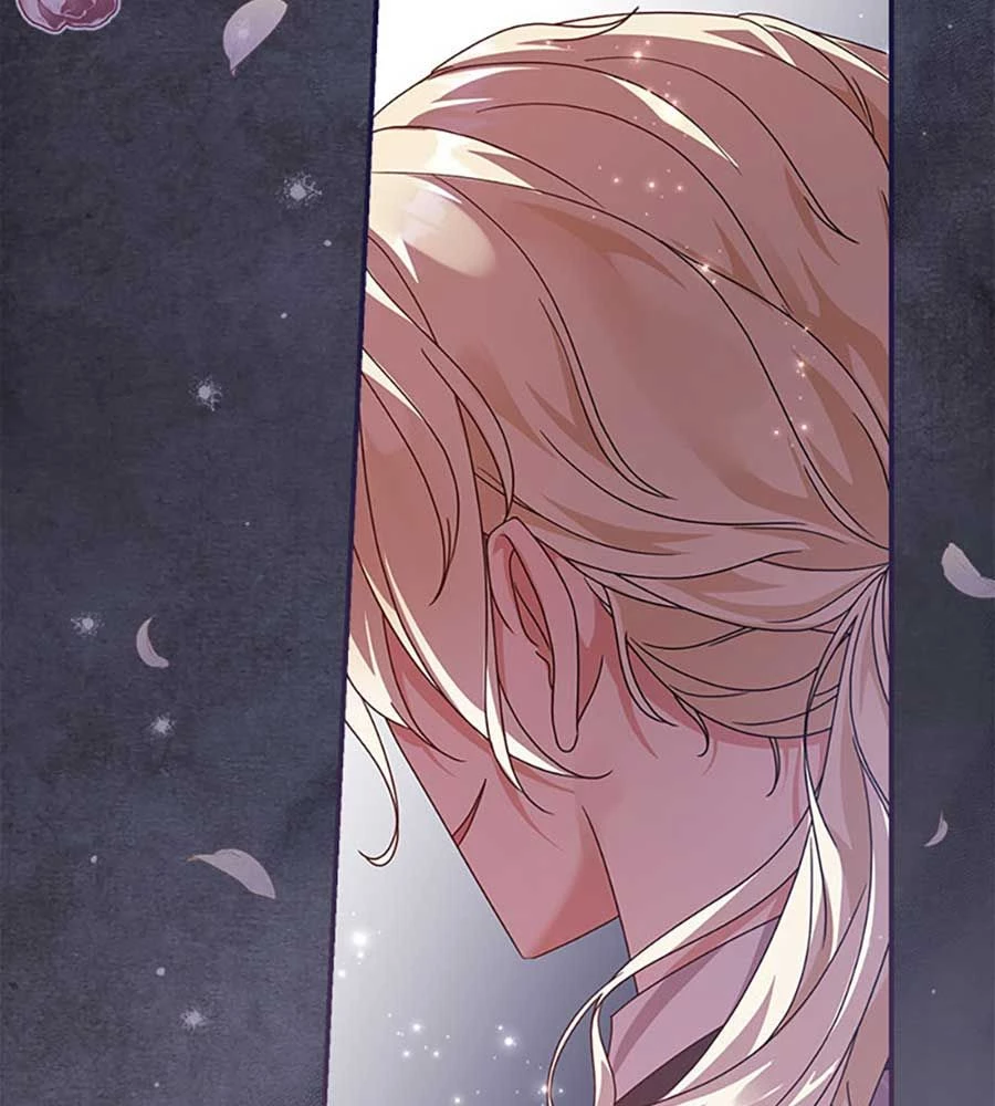 Cuộc Sống Của Nữ Vương Ác Quỷ Chapter 15 - 122