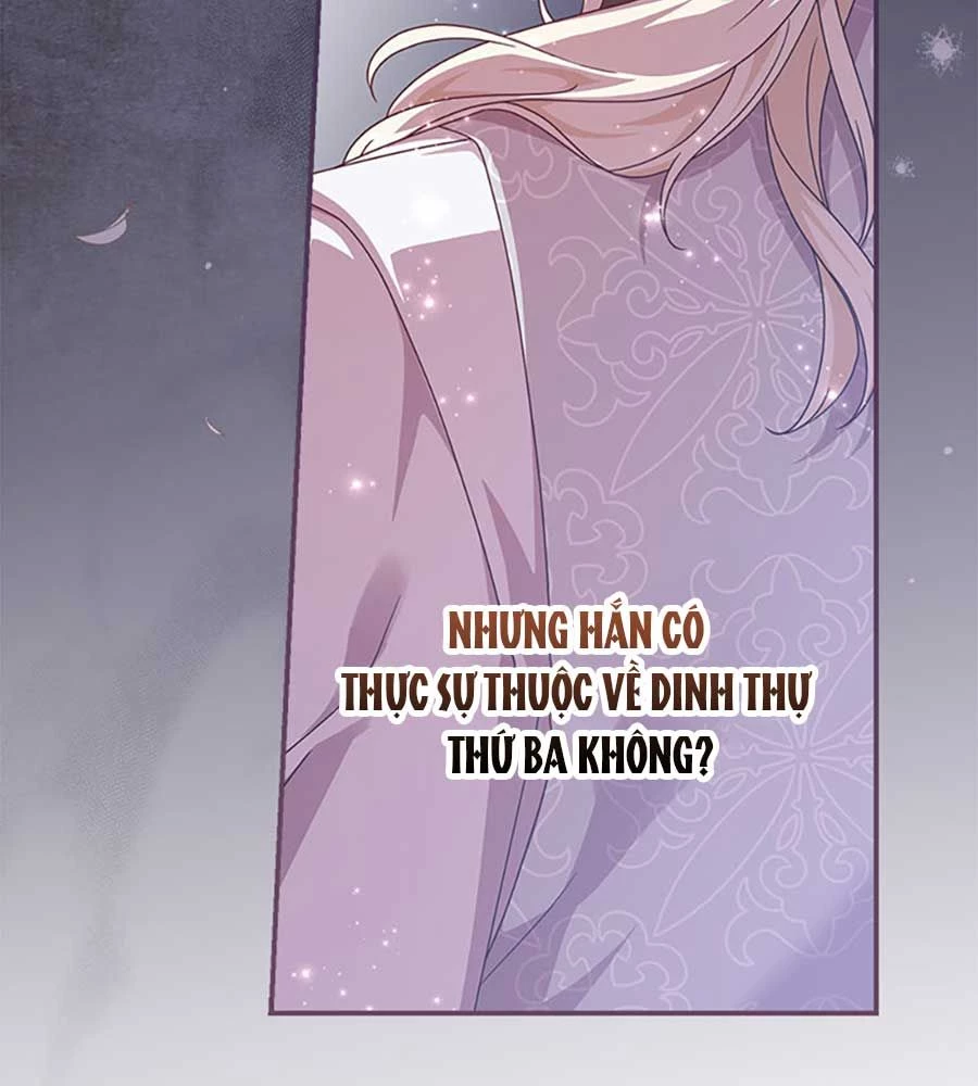 Cuộc Sống Của Nữ Vương Ác Quỷ Chapter 15 - 123