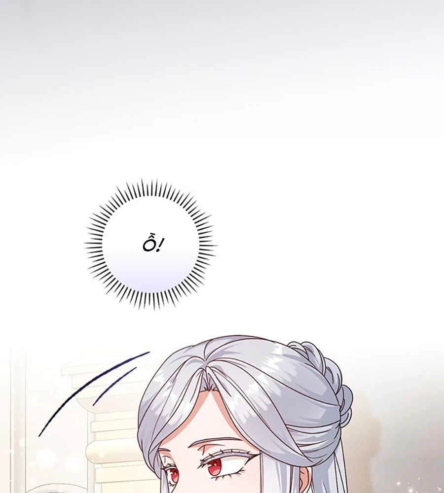 Cuộc Sống Của Nữ Vương Ác Quỷ Chapter 15 - 124