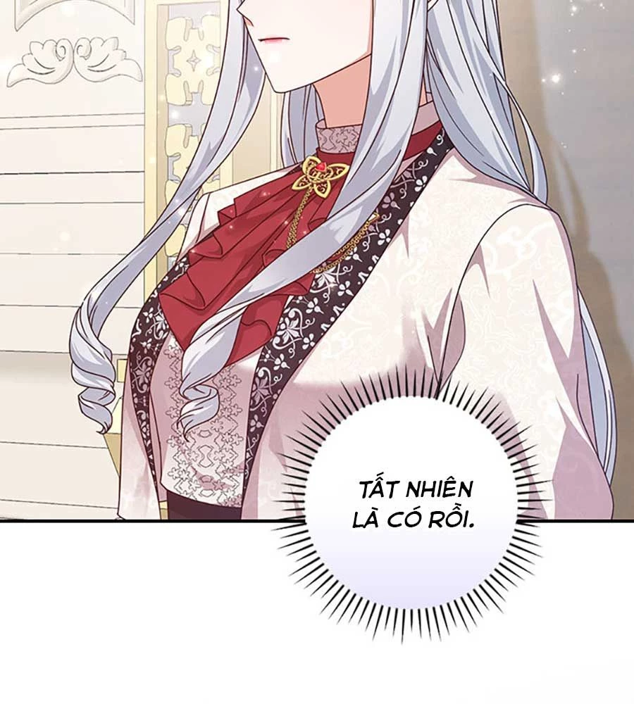 Cuộc Sống Của Nữ Vương Ác Quỷ Chapter 15 - 125