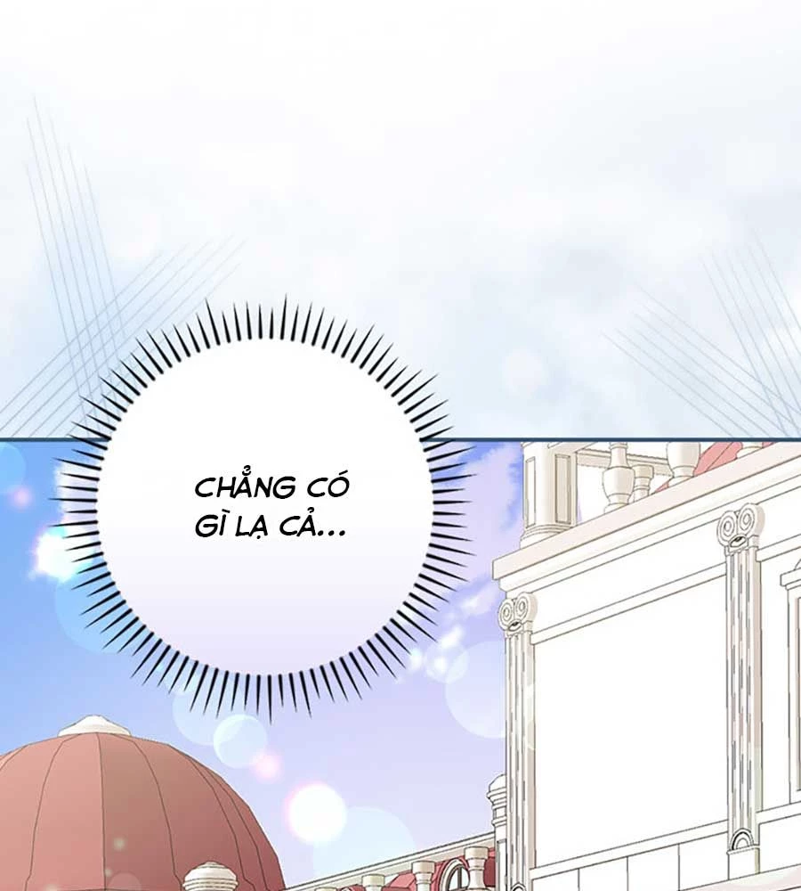 Cuộc Sống Của Nữ Vương Ác Quỷ Chapter 15 - 126