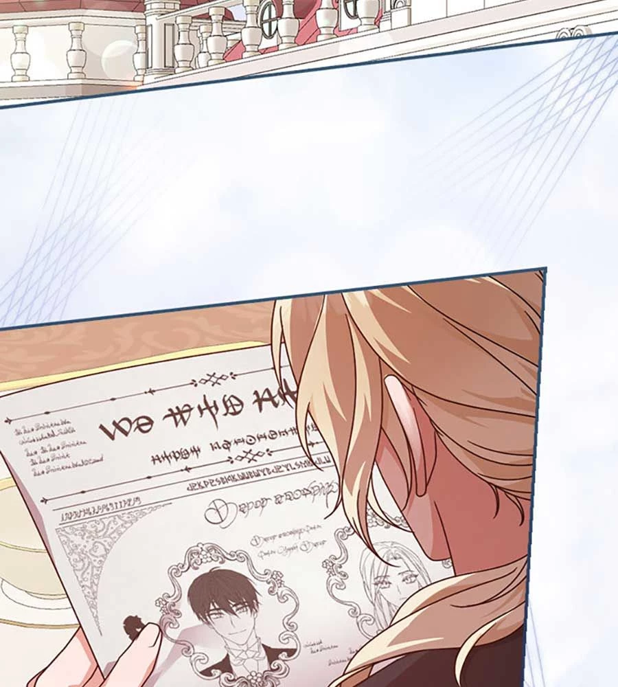 Cuộc Sống Của Nữ Vương Ác Quỷ Chapter 15 - 127