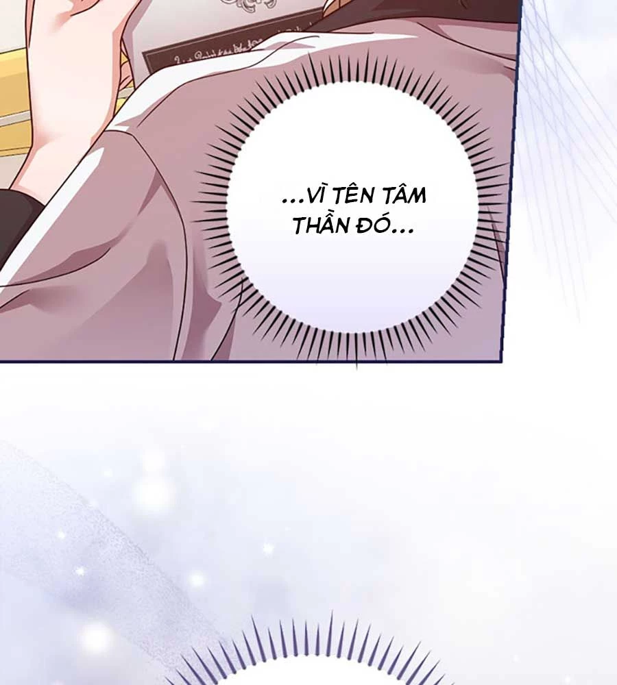 Cuộc Sống Của Nữ Vương Ác Quỷ Chapter 15 - 128