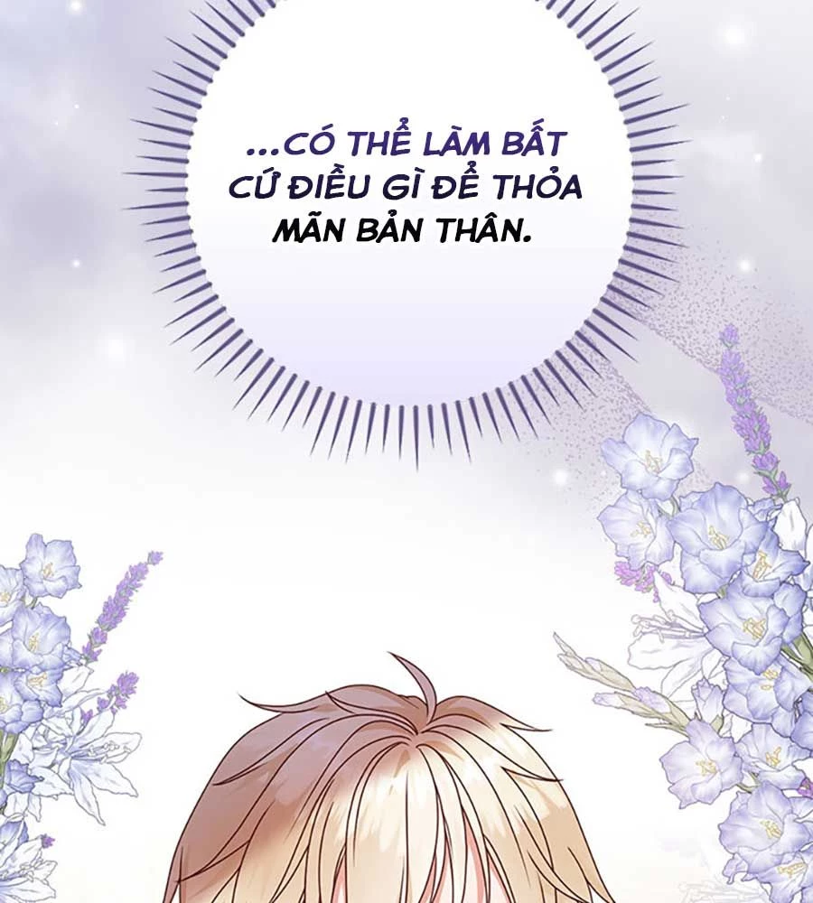 Cuộc Sống Của Nữ Vương Ác Quỷ Chapter 15 - 129