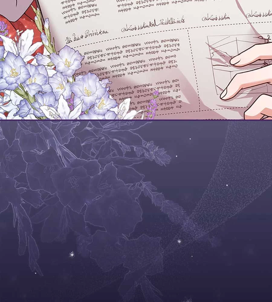 Cuộc Sống Của Nữ Vương Ác Quỷ Chapter 15 - 131