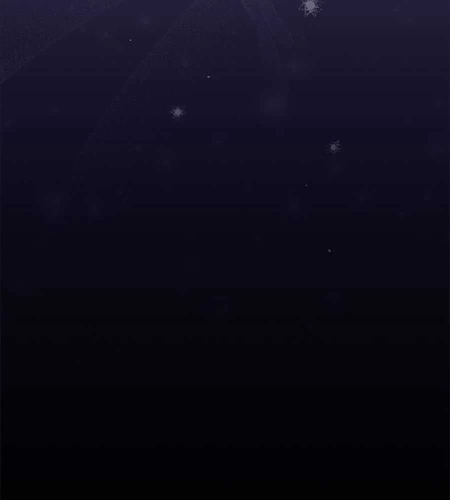 Cuộc Sống Của Nữ Vương Ác Quỷ Chapter 15 - 132