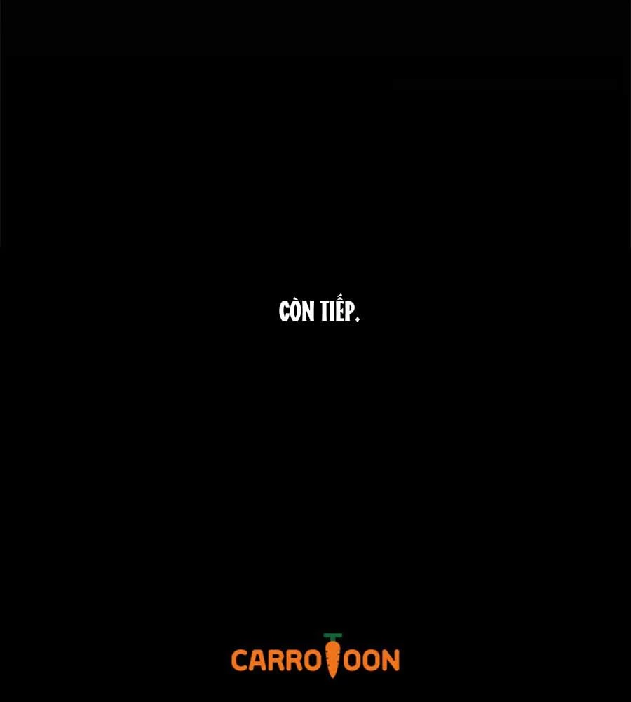 Cuộc Sống Của Nữ Vương Ác Quỷ Chapter 15 - 133