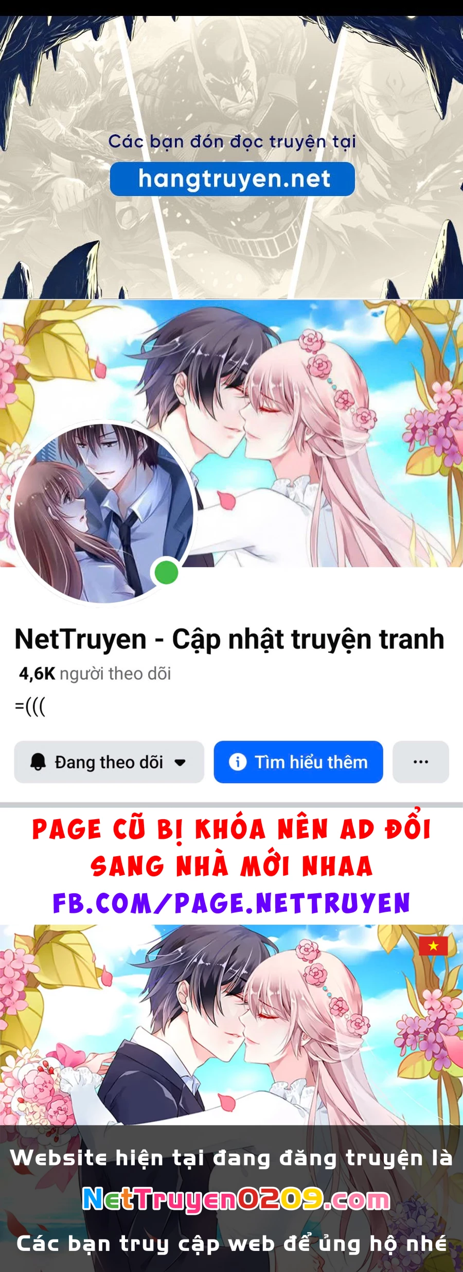 Cuộc Sống Của Nữ Vương Ác Quỷ Chapter 15 - 134