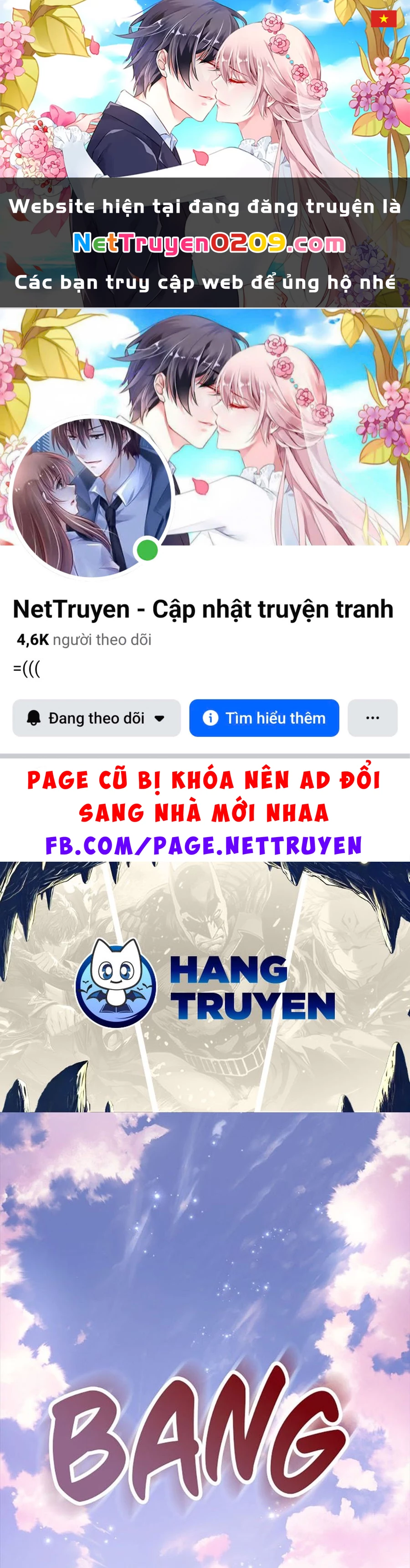 Cuộc Sống Của Nữ Vương Ác Quỷ Chapter 18 - 1