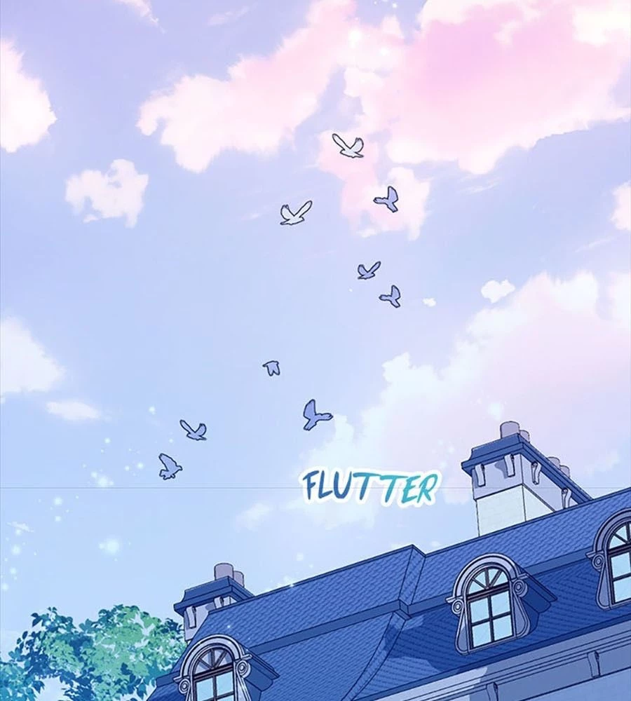 Cuộc Sống Của Nữ Vương Ác Quỷ Chapter 18 - 2