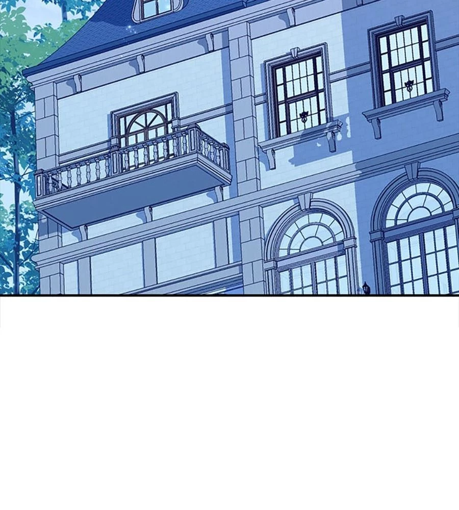 Cuộc Sống Của Nữ Vương Ác Quỷ Chapter 18 - 3