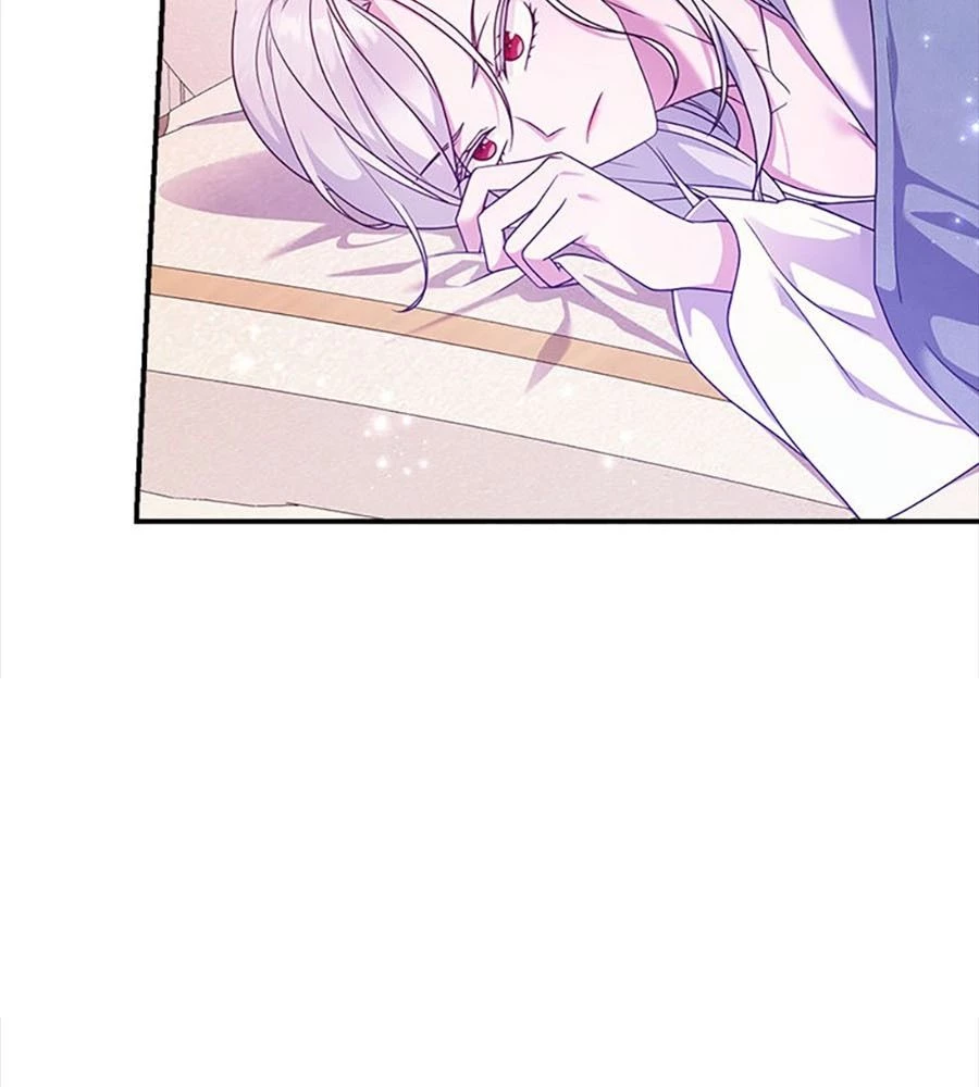 Cuộc Sống Của Nữ Vương Ác Quỷ Chapter 18 - 5