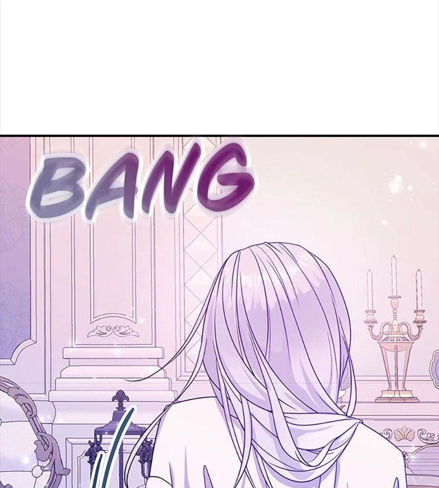 Cuộc Sống Của Nữ Vương Ác Quỷ Chapter 18 - 6