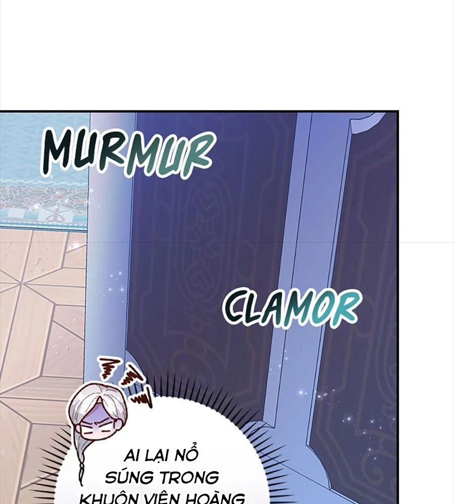 Cuộc Sống Của Nữ Vương Ác Quỷ Chapter 18 - 8