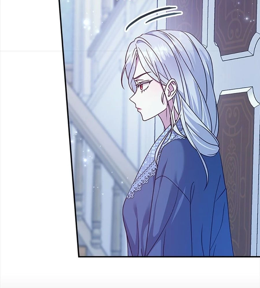 Cuộc Sống Của Nữ Vương Ác Quỷ Chapter 18 - 10