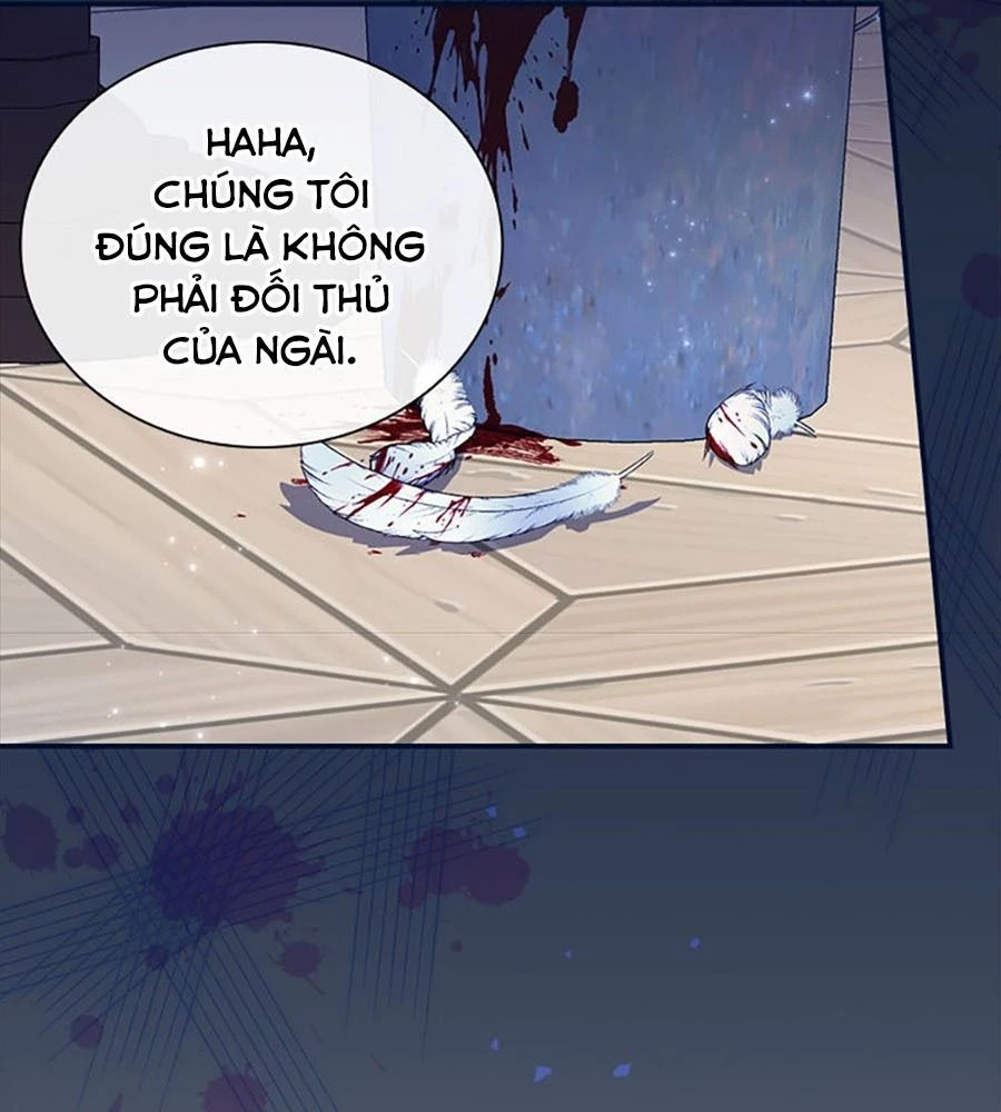 Cuộc Sống Của Nữ Vương Ác Quỷ Chapter 18 - 13