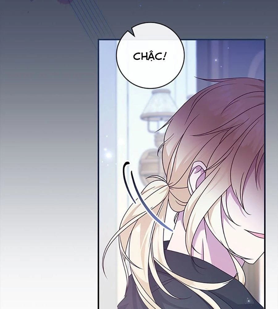 Cuộc Sống Của Nữ Vương Ác Quỷ Chapter 18 - 14