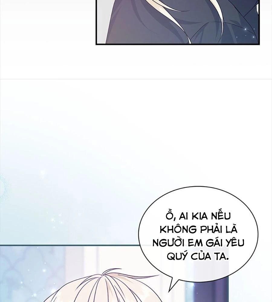 Cuộc Sống Của Nữ Vương Ác Quỷ Chapter 18 - 15