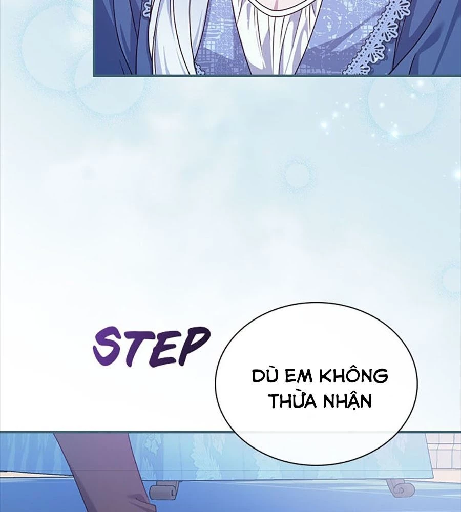 Cuộc Sống Của Nữ Vương Ác Quỷ Chapter 18 - 18