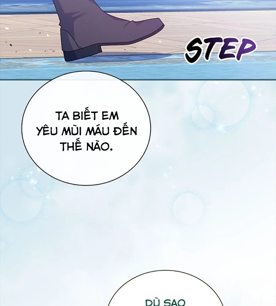 Cuộc Sống Của Nữ Vương Ác Quỷ Chapter 18 - 19