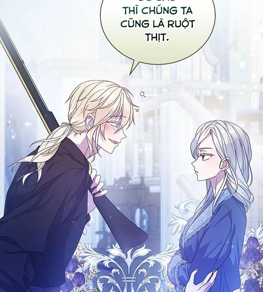 Cuộc Sống Của Nữ Vương Ác Quỷ Chapter 18 - 20