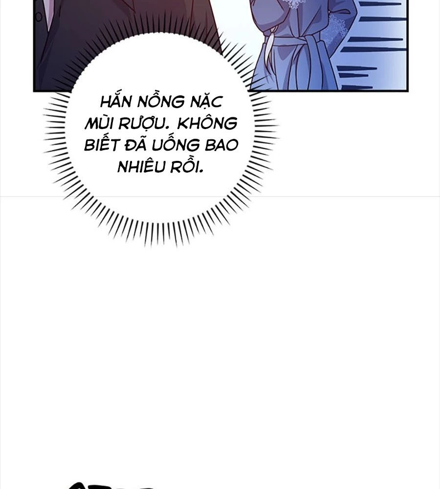 Cuộc Sống Của Nữ Vương Ác Quỷ Chapter 18 - 24