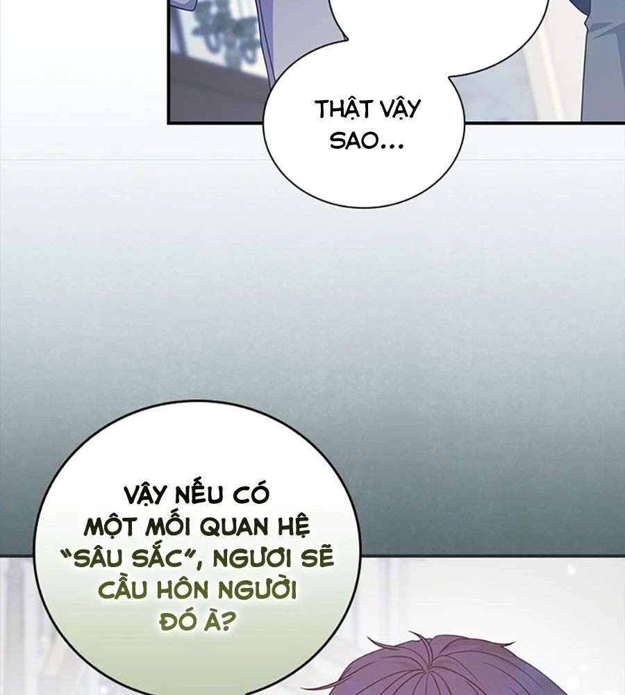 Cuộc Sống Của Nữ Vương Ác Quỷ Chapter 18 - 26