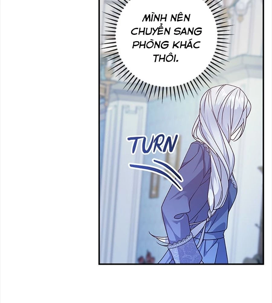 Cuộc Sống Của Nữ Vương Ác Quỷ Chapter 18 - 30