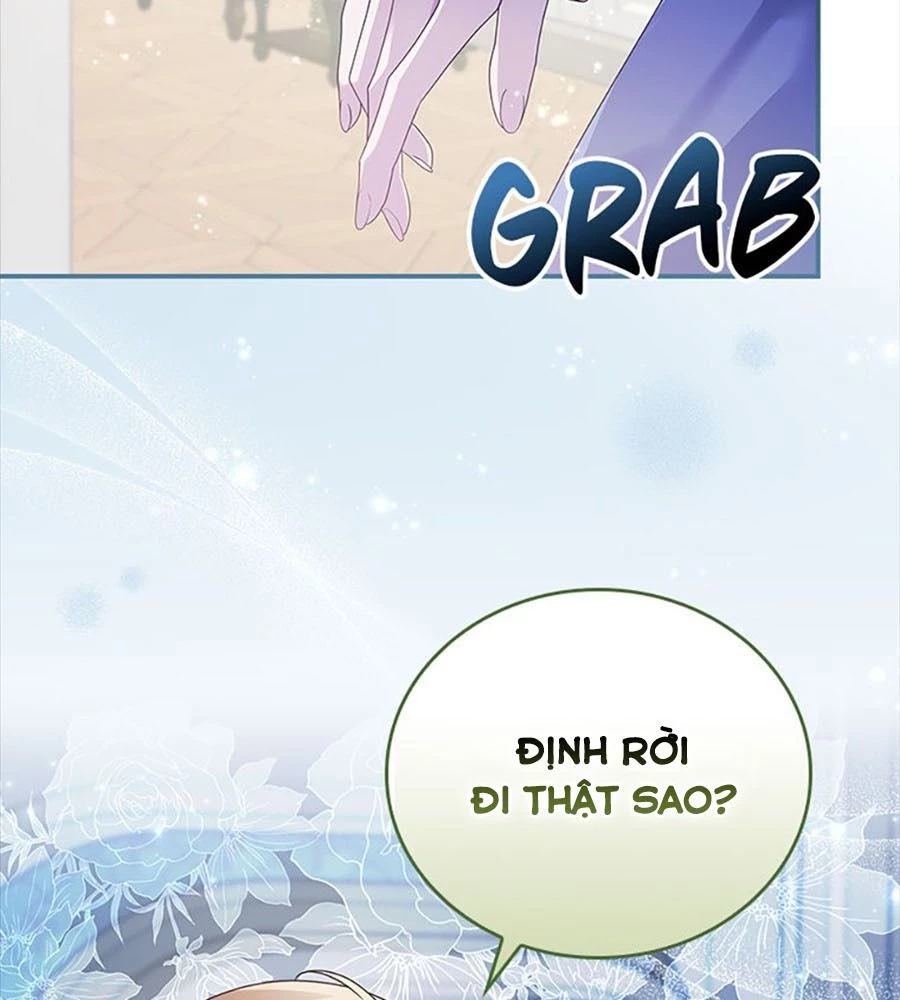 Cuộc Sống Của Nữ Vương Ác Quỷ Chapter 18 - 32