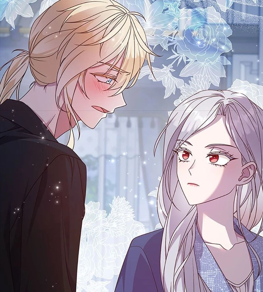 Cuộc Sống Của Nữ Vương Ác Quỷ Chapter 18 - 33