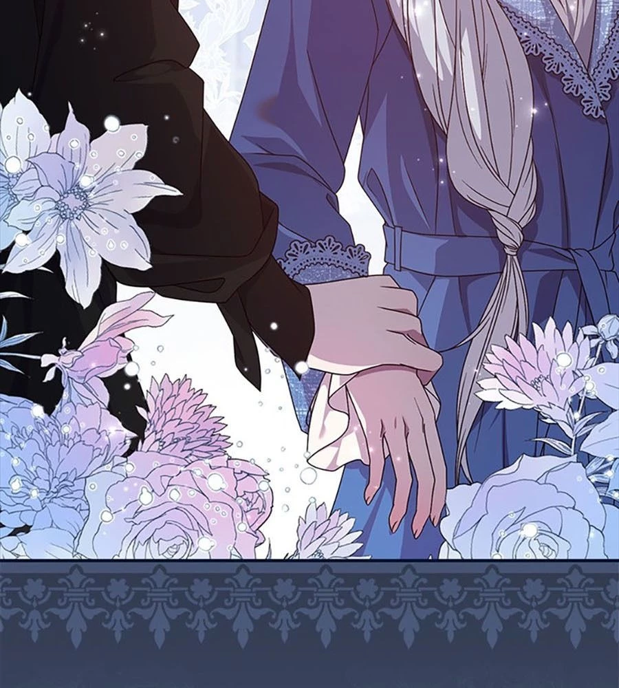 Cuộc Sống Của Nữ Vương Ác Quỷ Chapter 18 - 34