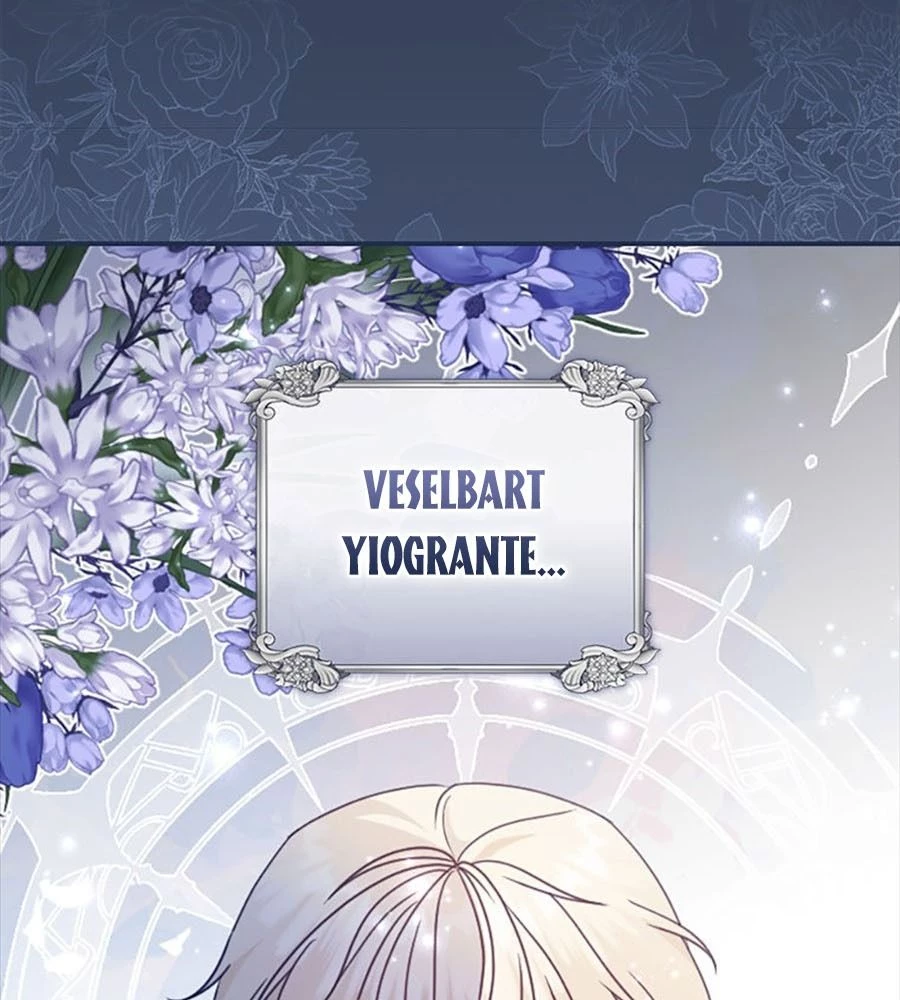 Cuộc Sống Của Nữ Vương Ác Quỷ Chapter 18 - 35