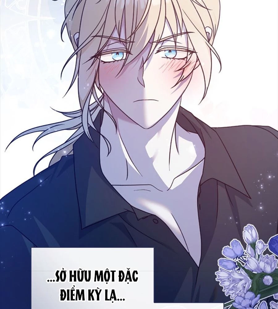 Cuộc Sống Của Nữ Vương Ác Quỷ Chapter 18 - 36