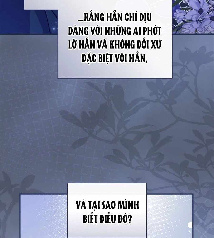 Cuộc Sống Của Nữ Vương Ác Quỷ Chapter 18 - 37