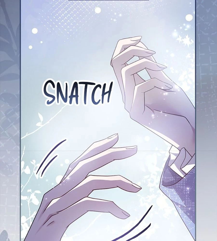 Cuộc Sống Của Nữ Vương Ác Quỷ Chapter 18 - 38