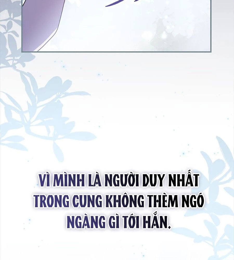 Cuộc Sống Của Nữ Vương Ác Quỷ Chapter 18 - 39