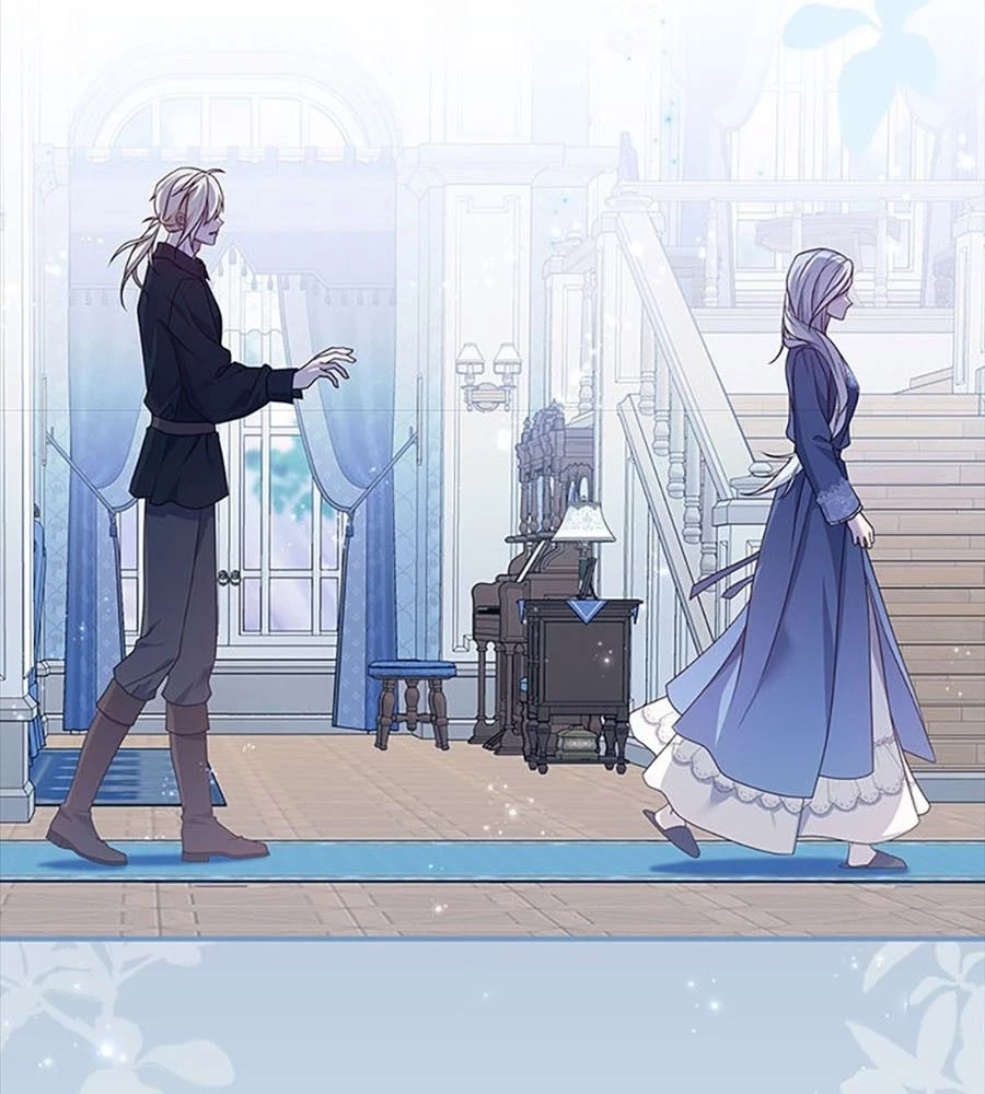 Cuộc Sống Của Nữ Vương Ác Quỷ Chapter 18 - 40