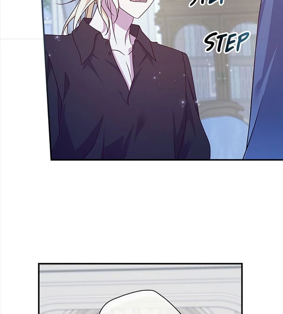 Cuộc Sống Của Nữ Vương Ác Quỷ Chapter 18 - 42