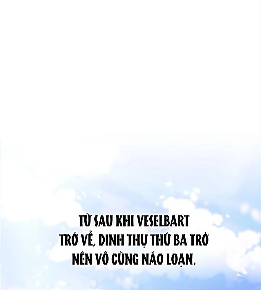 Cuộc Sống Của Nữ Vương Ác Quỷ Chapter 18 - 46