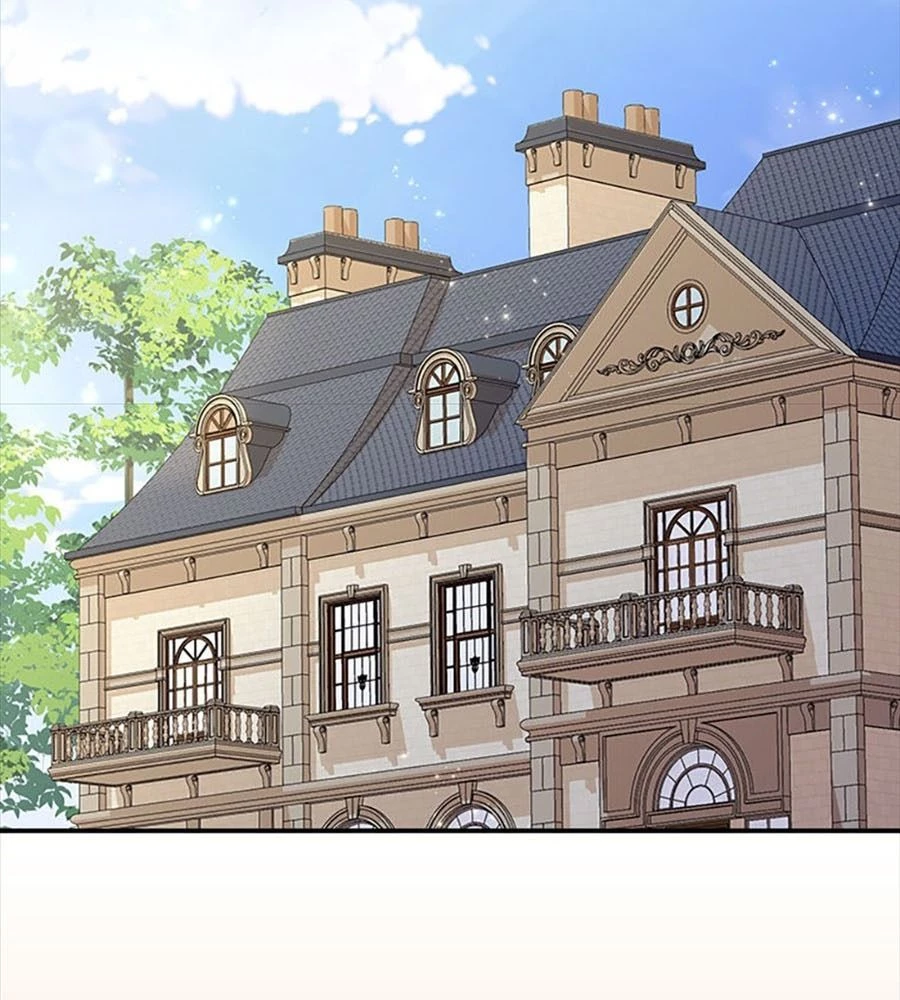 Cuộc Sống Của Nữ Vương Ác Quỷ Chapter 18 - 47