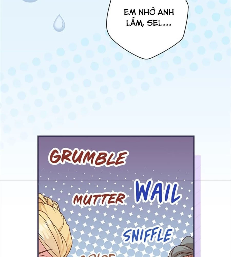 Cuộc Sống Của Nữ Vương Ác Quỷ Chapter 18 - 52