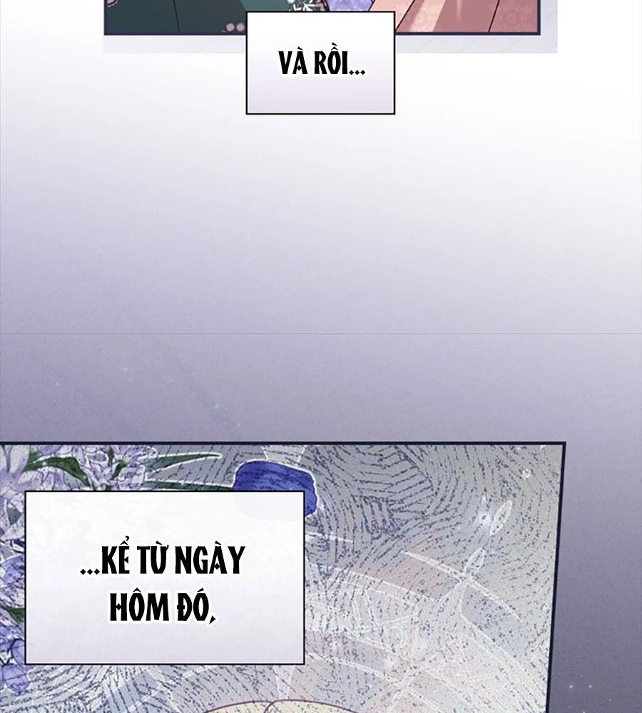 Cuộc Sống Của Nữ Vương Ác Quỷ Chapter 18 - 54