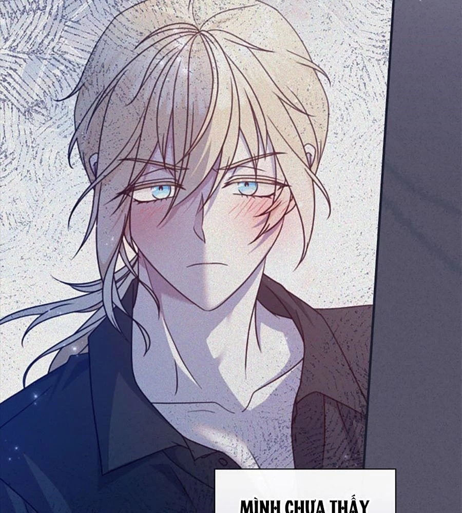 Cuộc Sống Của Nữ Vương Ác Quỷ Chapter 18 - 55