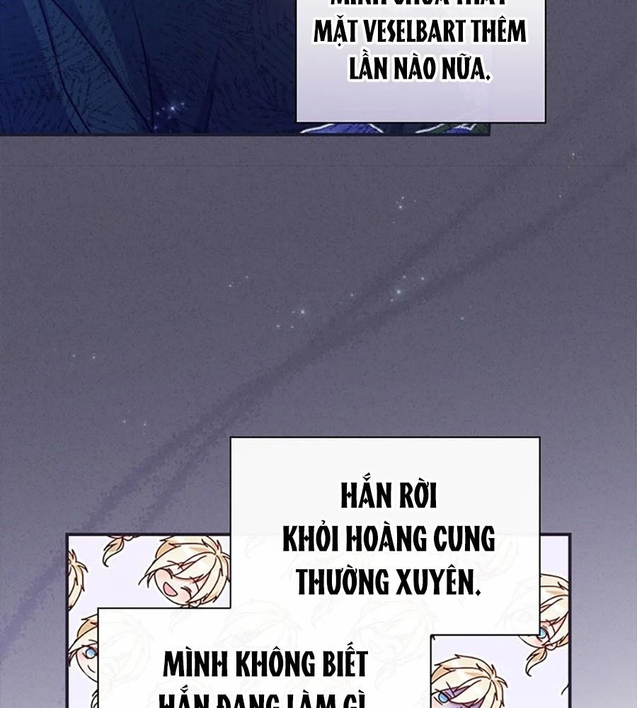 Cuộc Sống Của Nữ Vương Ác Quỷ Chapter 18 - 56