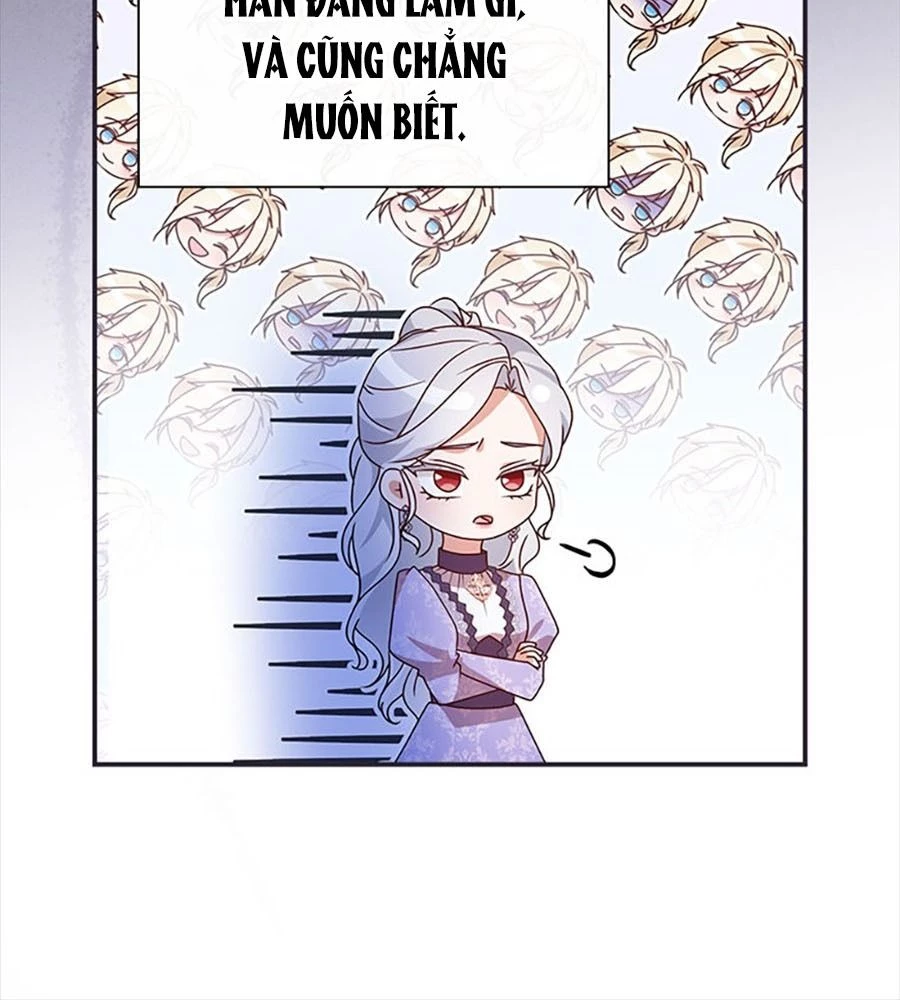 Cuộc Sống Của Nữ Vương Ác Quỷ Chapter 18 - 57