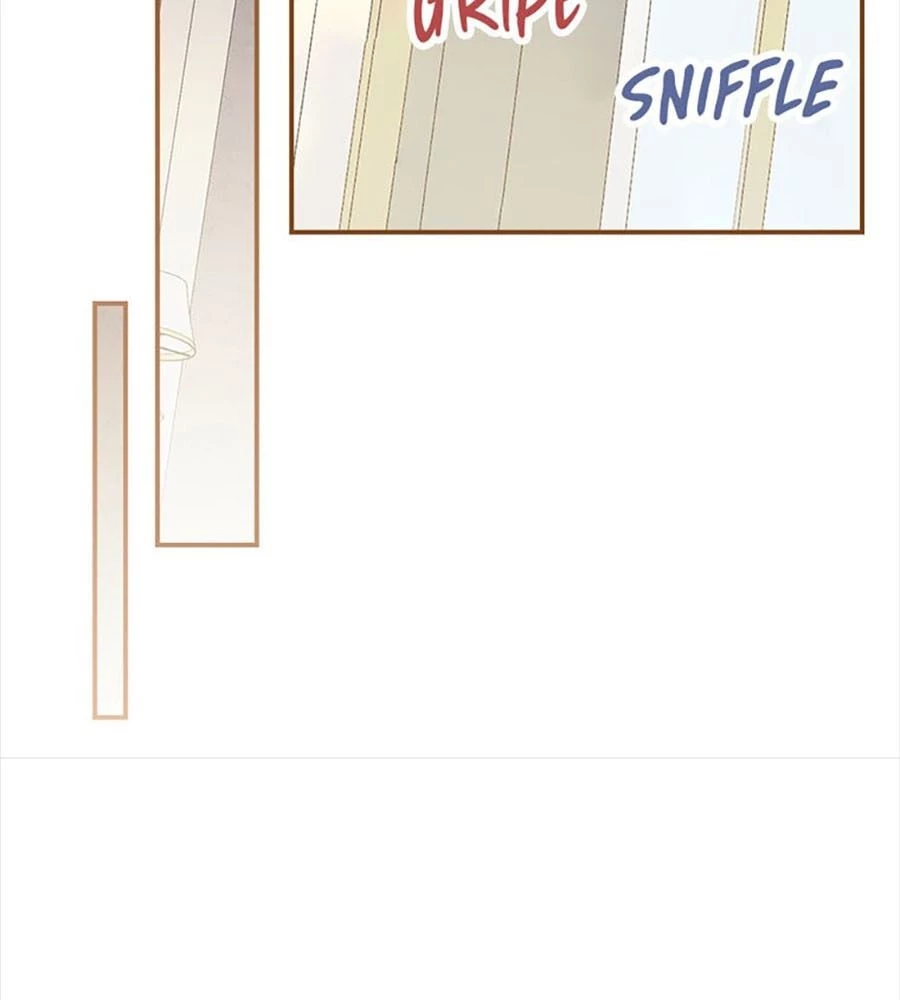 Cuộc Sống Của Nữ Vương Ác Quỷ Chapter 18 - 59