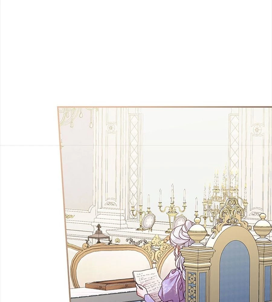 Cuộc Sống Của Nữ Vương Ác Quỷ Chapter 18 - 61